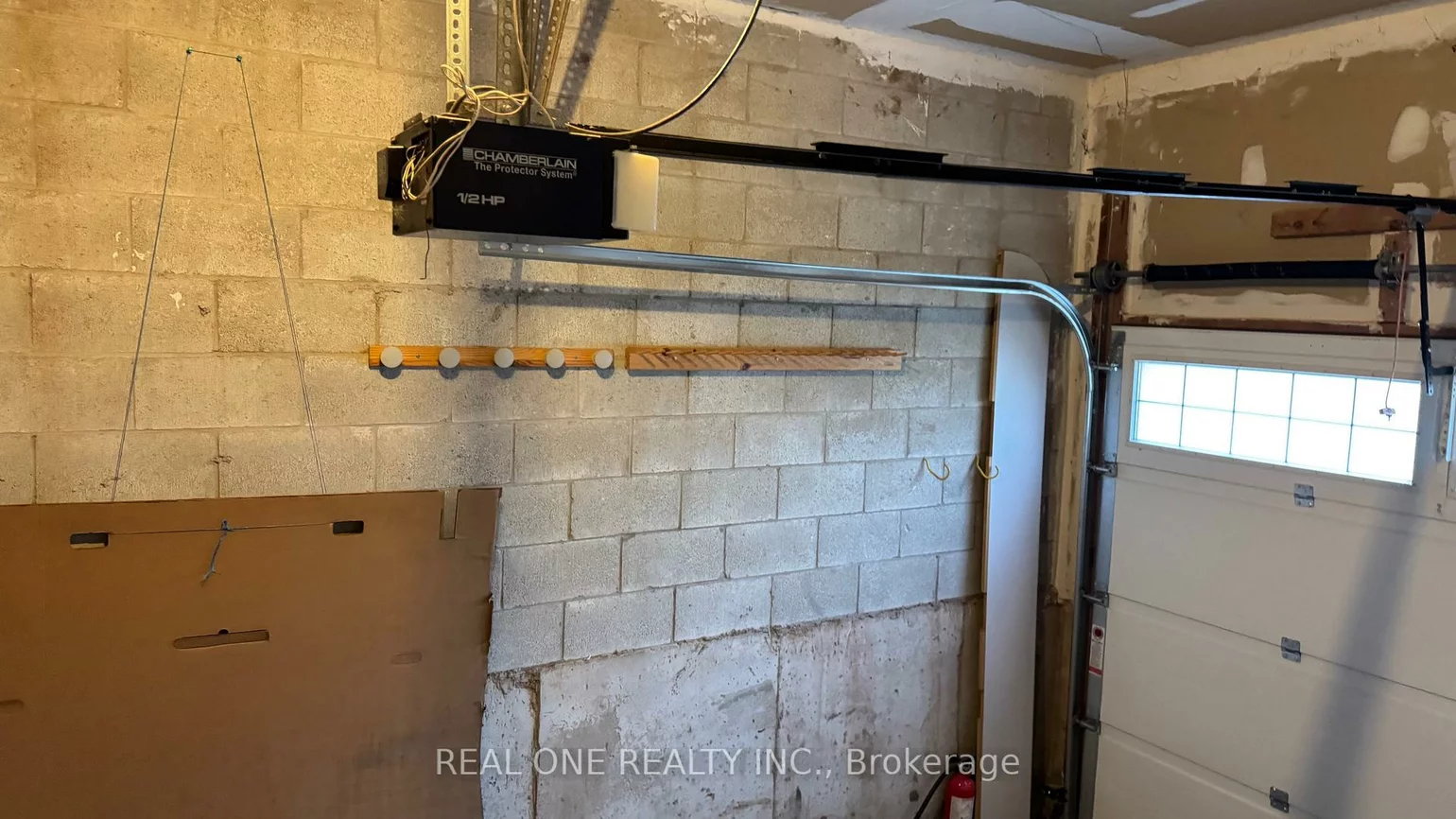 2250, Rockingham, 1009 - JC Joshua Creek, Oakville