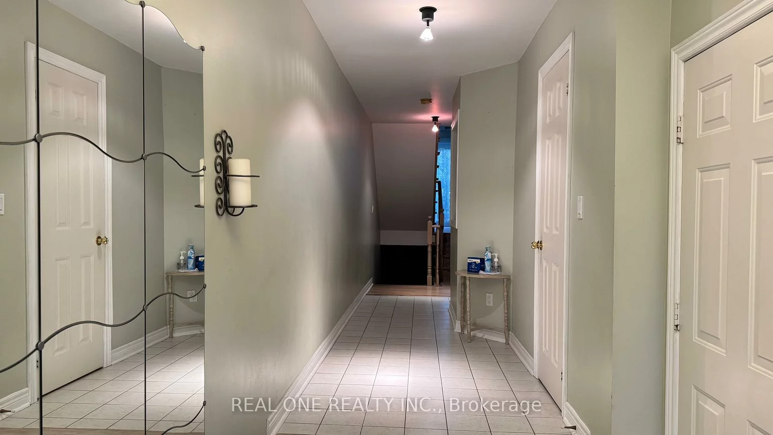 2250, Rockingham, 1009 - JC Joshua Creek, Oakville