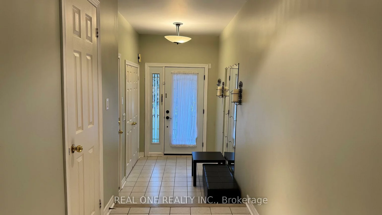 2250, Rockingham, 1009 - JC Joshua Creek, Oakville