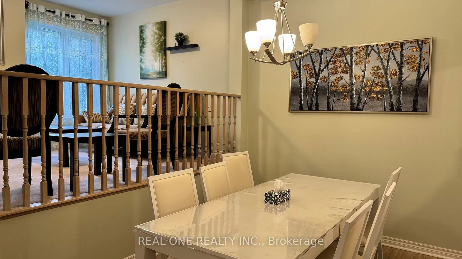 2250, Rockingham, 1009 - JC Joshua Creek, Oakville