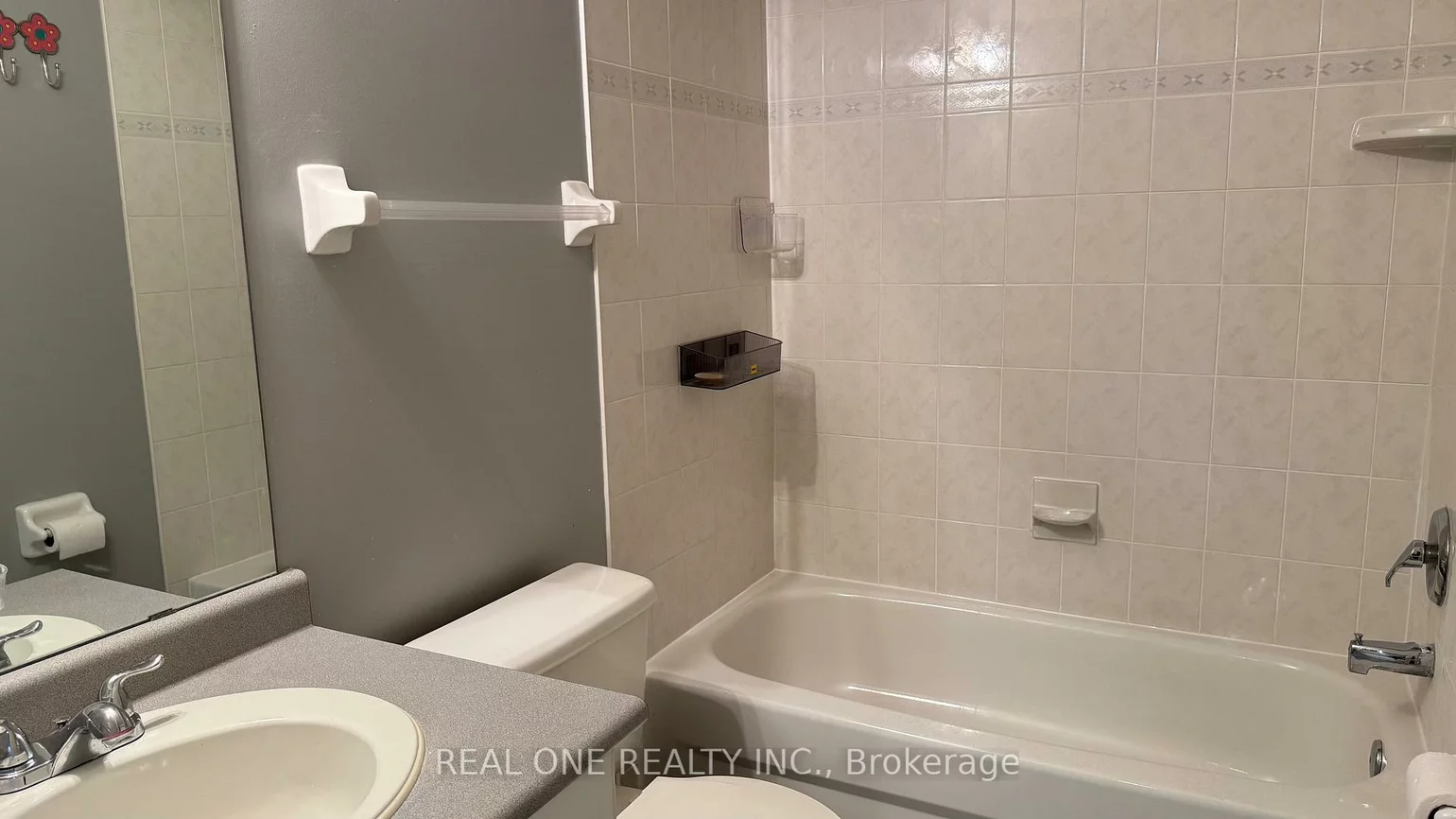 2250, Rockingham, 1009 - JC Joshua Creek, Oakville