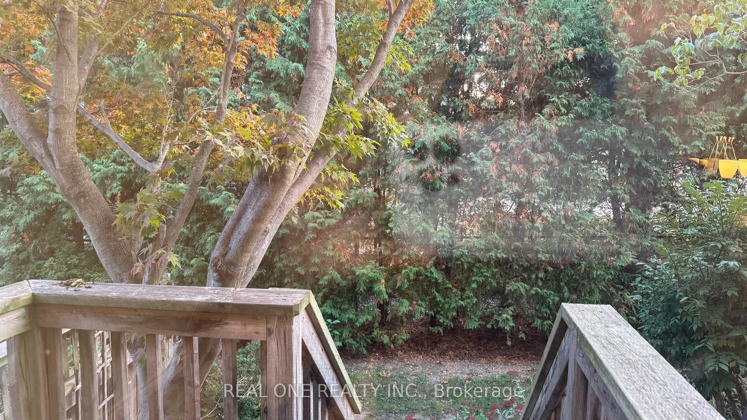 2250, Rockingham, 1009 - JC Joshua Creek, Oakville