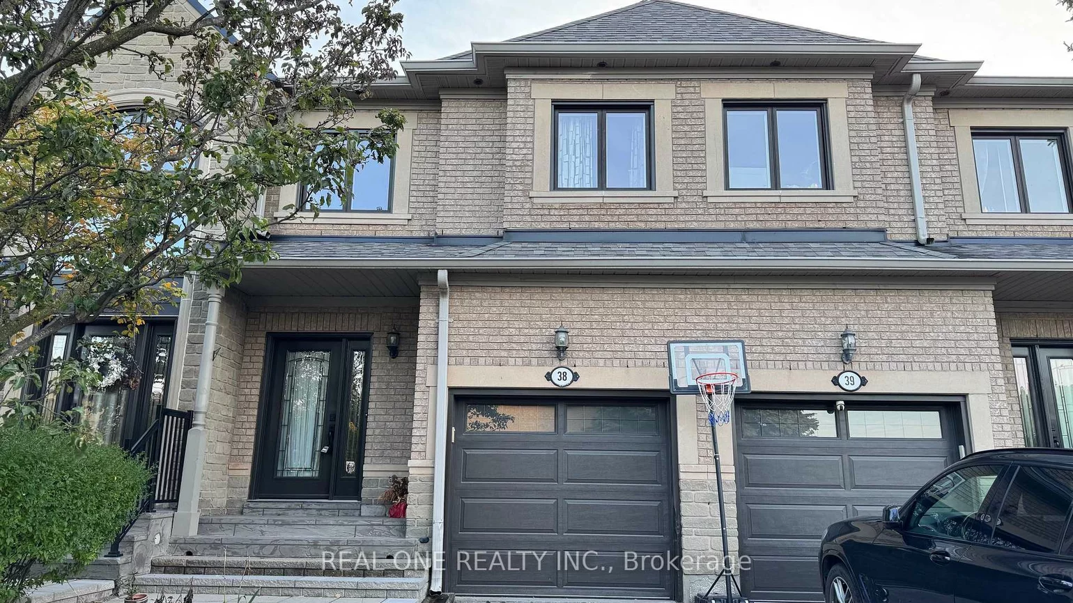 2250, Rockingham, 1009 - JC Joshua Creek, Oakville