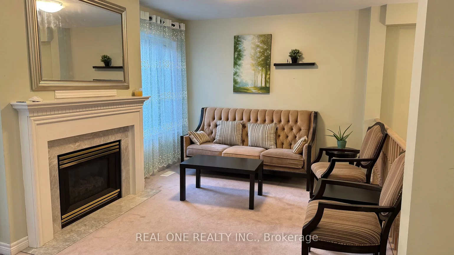 2250, Rockingham, 1009 - JC Joshua Creek, Oakville