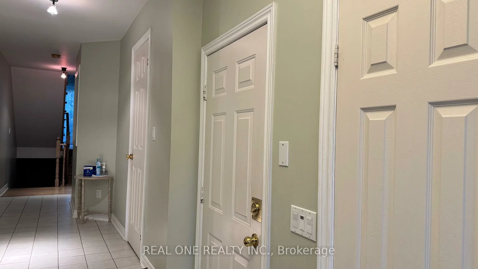 2250, Rockingham, 1009 - JC Joshua Creek, Oakville