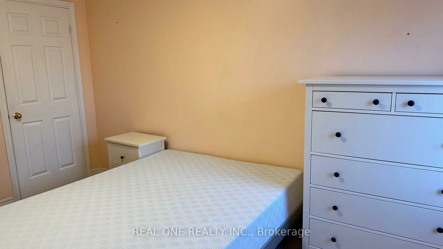 2250, Rockingham, 1009 - JC Joshua Creek, Oakville