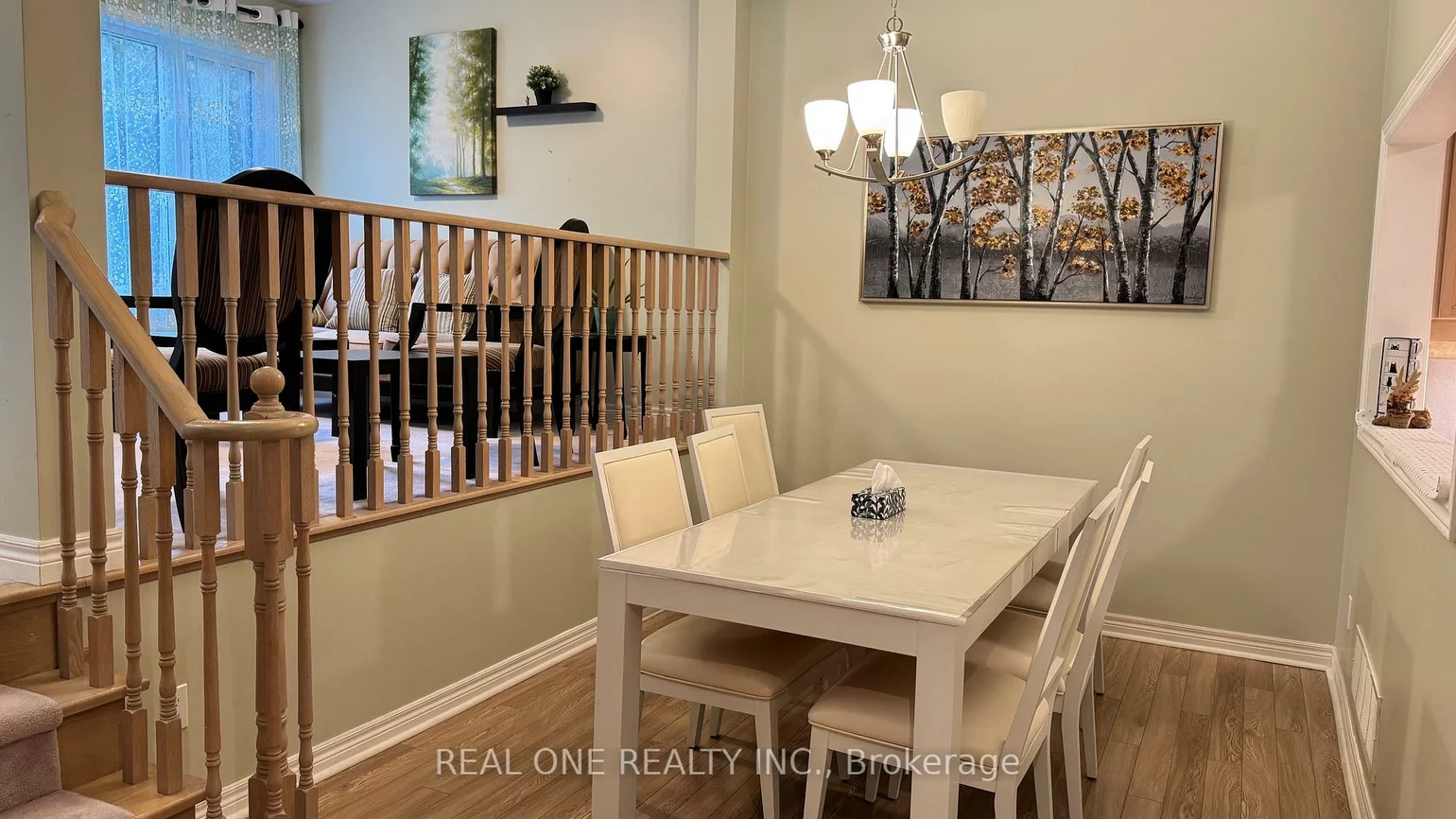 2250, Rockingham, 1009 - JC Joshua Creek, Oakville