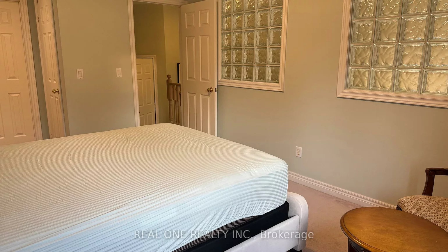 2250, Rockingham, 1009 - JC Joshua Creek, Oakville