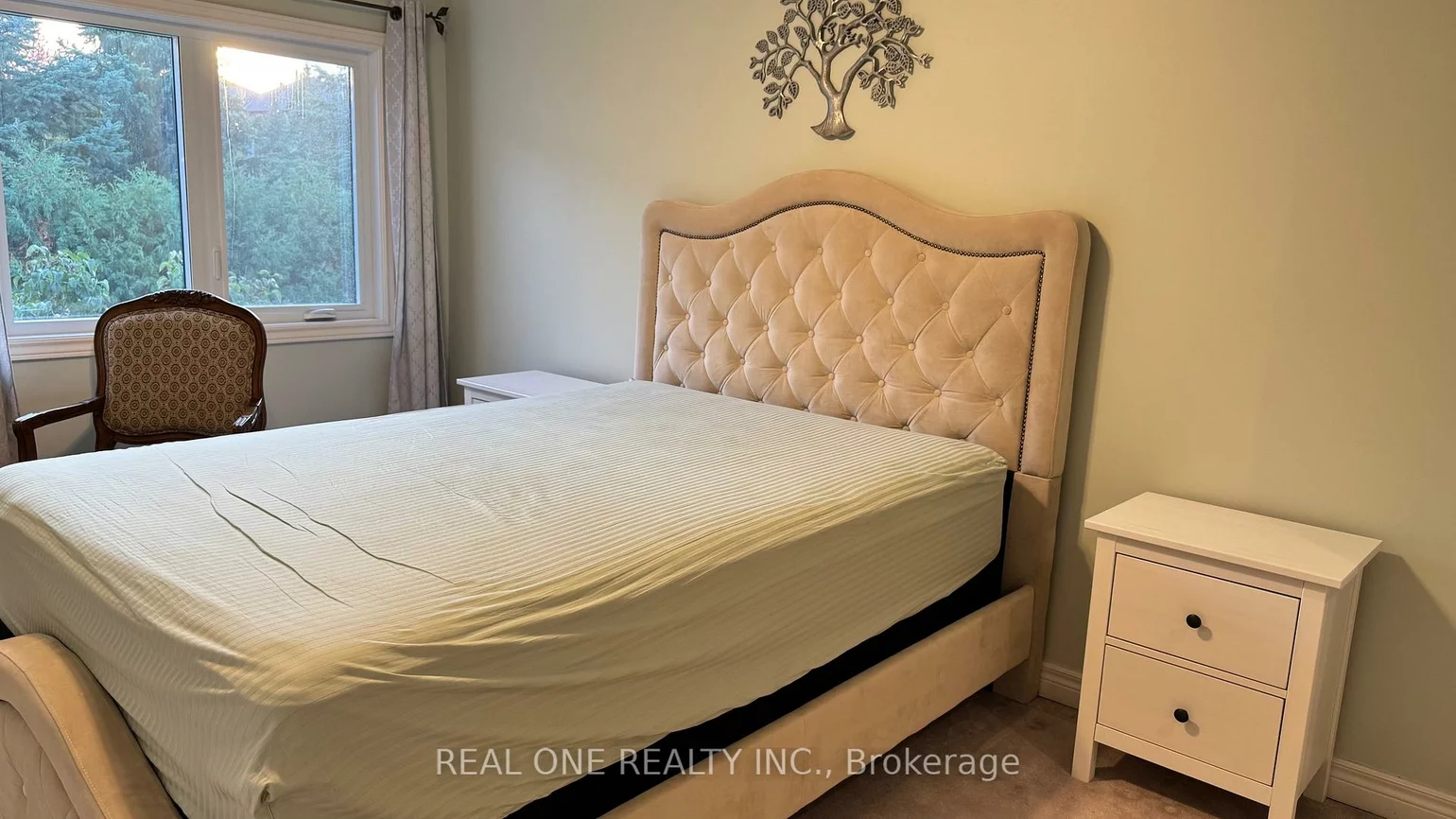 2250, Rockingham, 1009 - JC Joshua Creek, Oakville