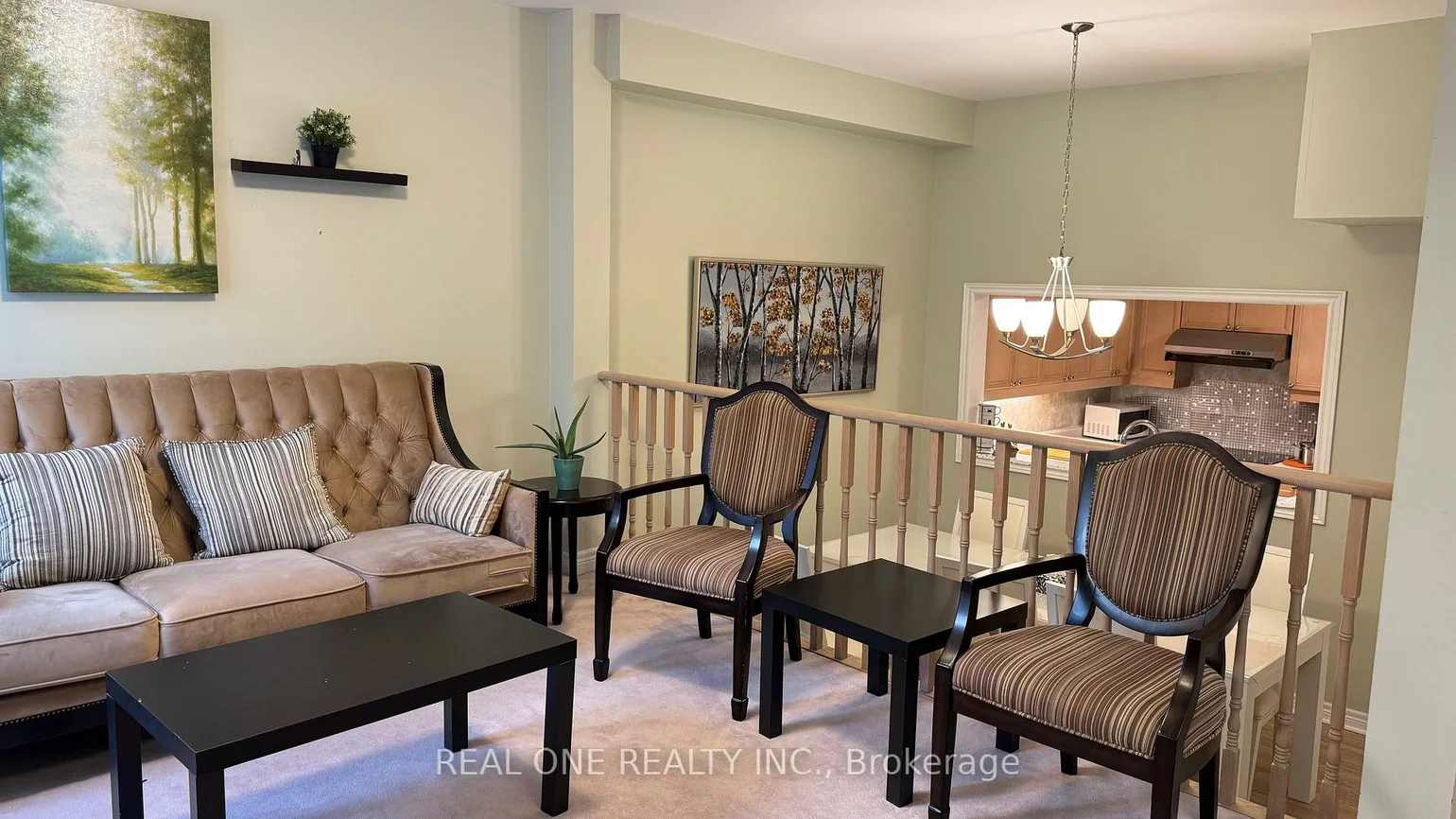 2250, Rockingham, 1009 - JC Joshua Creek, Oakville