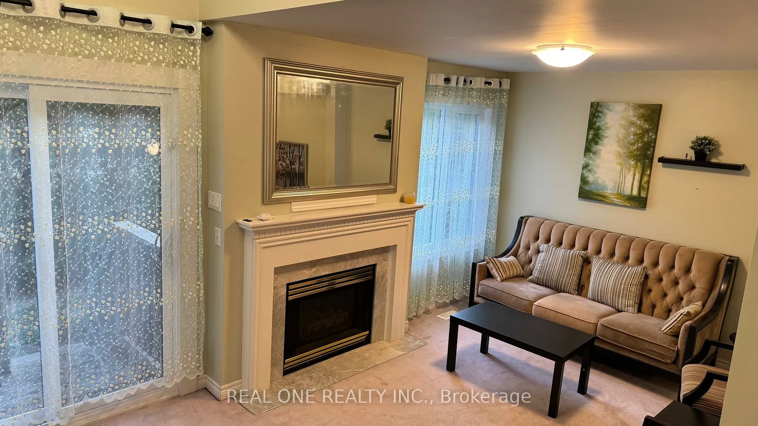 2250, Rockingham, 1009 - JC Joshua Creek, Oakville