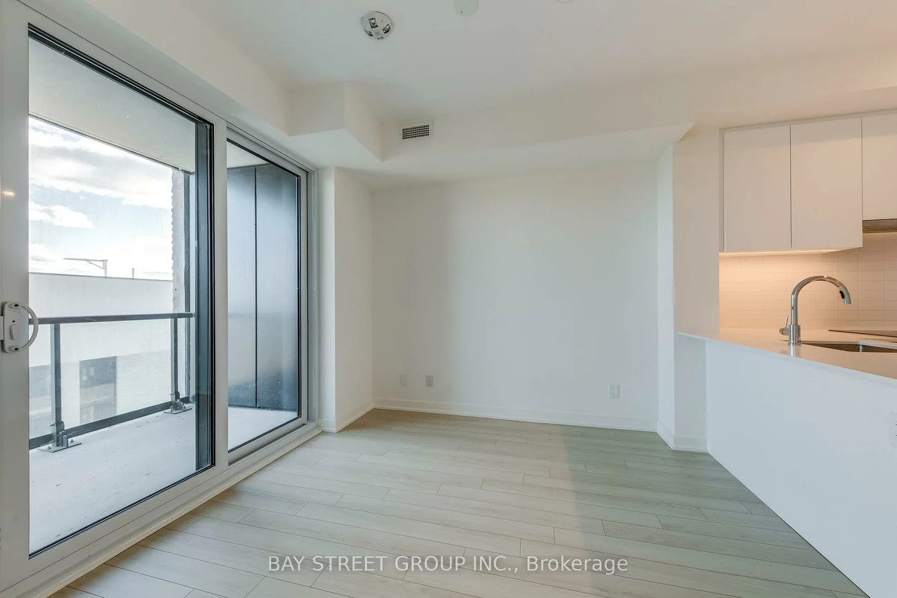 3079, Trafalgar, 1040 - OA Rural Oakville, Oakville