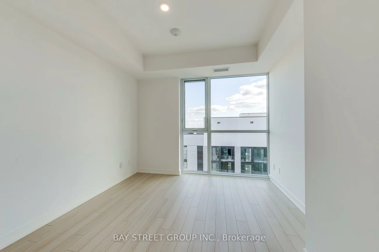 3079, Trafalgar, 1040 - OA Rural Oakville, Oakville