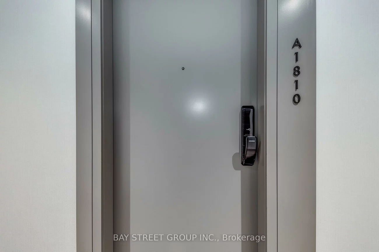 3079, Trafalgar, 1040 - OA Rural Oakville, Oakville