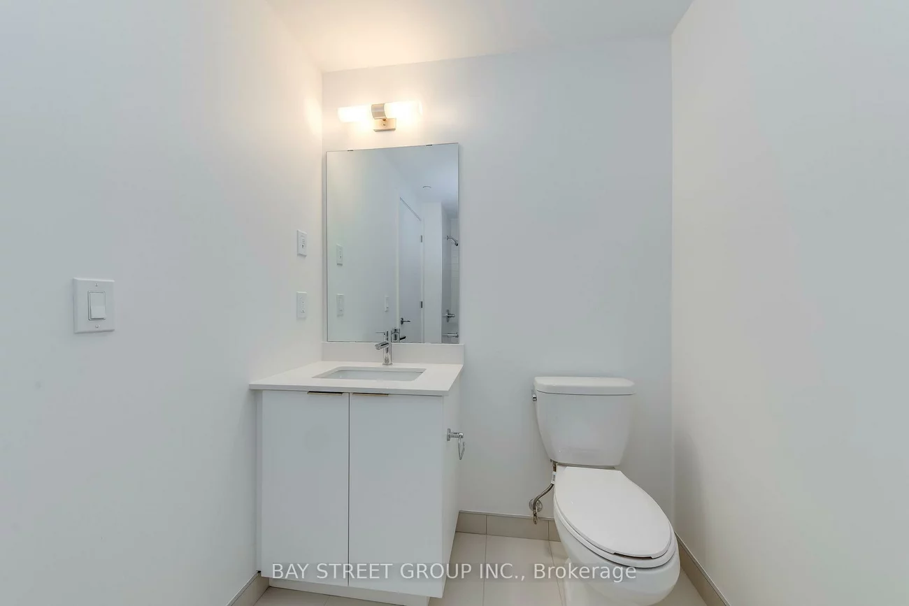 3079, Trafalgar, 1040 - OA Rural Oakville, Oakville