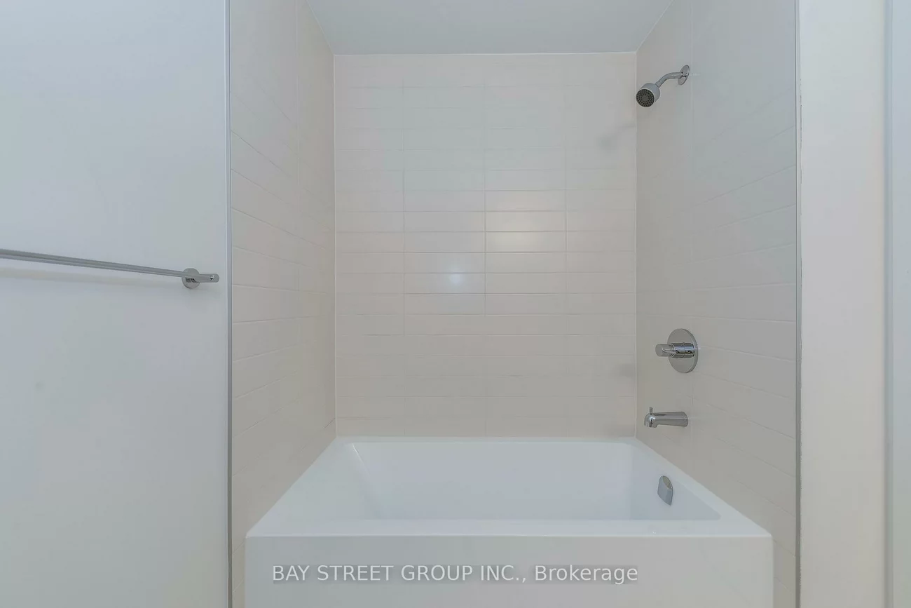 3079, Trafalgar, 1040 - OA Rural Oakville, Oakville