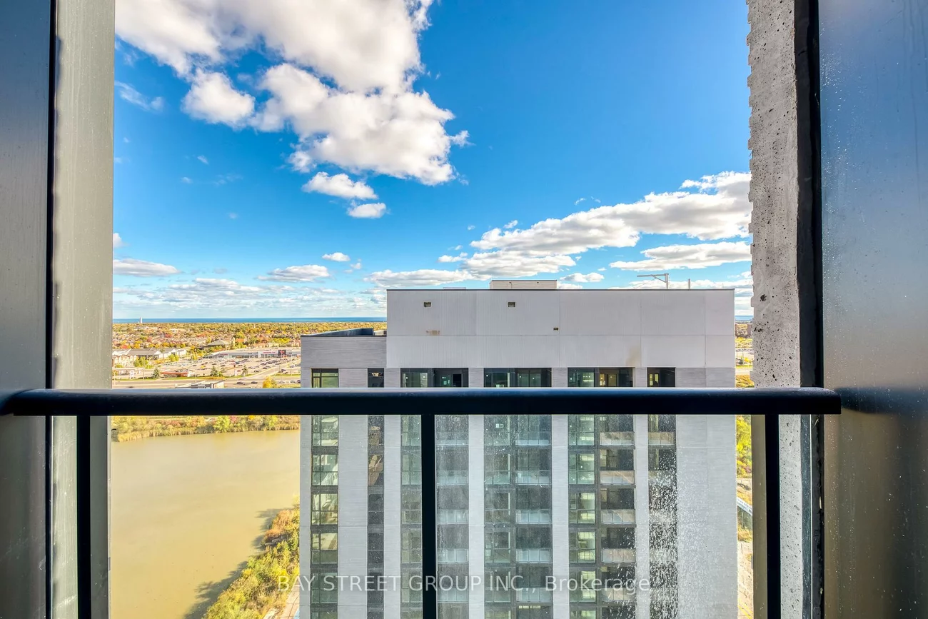 3079, Trafalgar, 1040 - OA Rural Oakville, Oakville