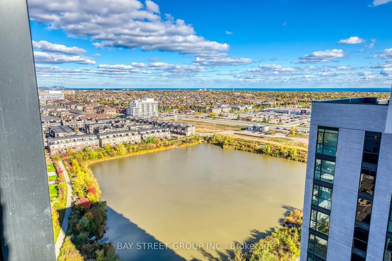 3079, Trafalgar, 1040 - OA Rural Oakville, Oakville