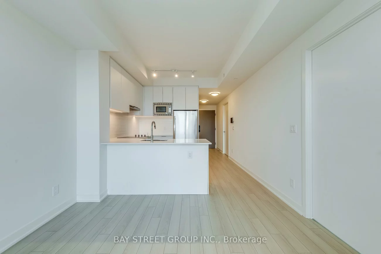 3079, Trafalgar, 1040 - OA Rural Oakville, Oakville