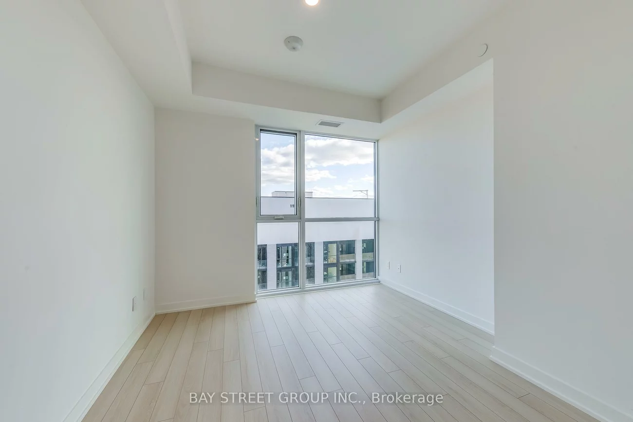 3079, Trafalgar, 1040 - OA Rural Oakville, Oakville