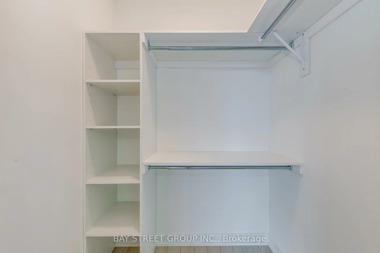 3079, Trafalgar, 1040 - OA Rural Oakville, Oakville