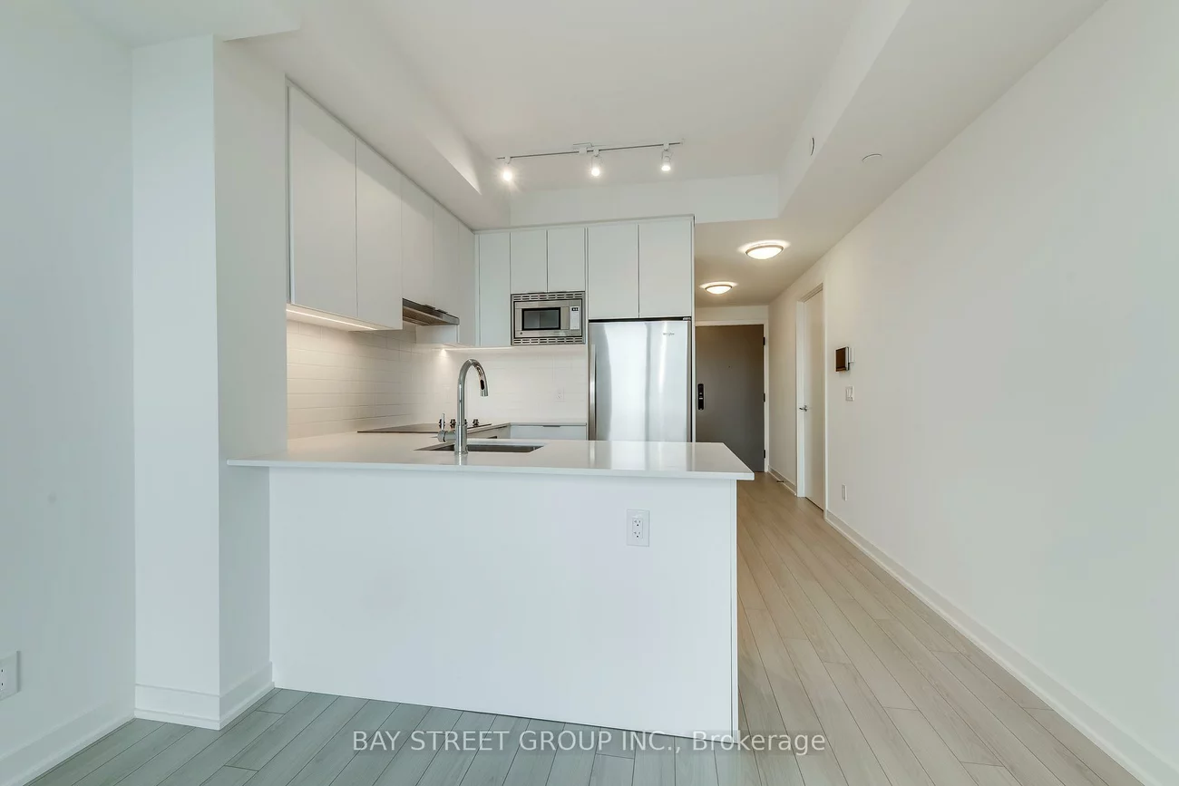 3079, Trafalgar, 1040 - OA Rural Oakville, Oakville