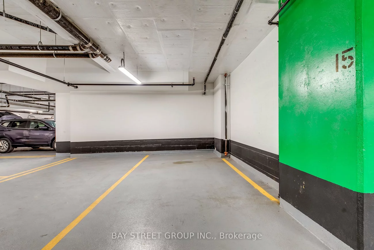 3079, Trafalgar, 1040 - OA Rural Oakville, Oakville