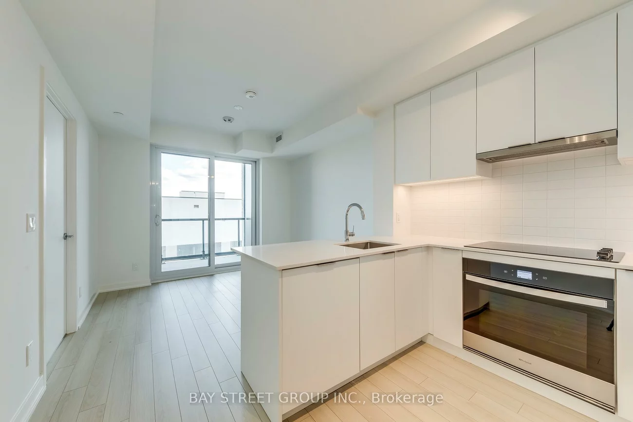 3079, Trafalgar, 1040 - OA Rural Oakville, Oakville