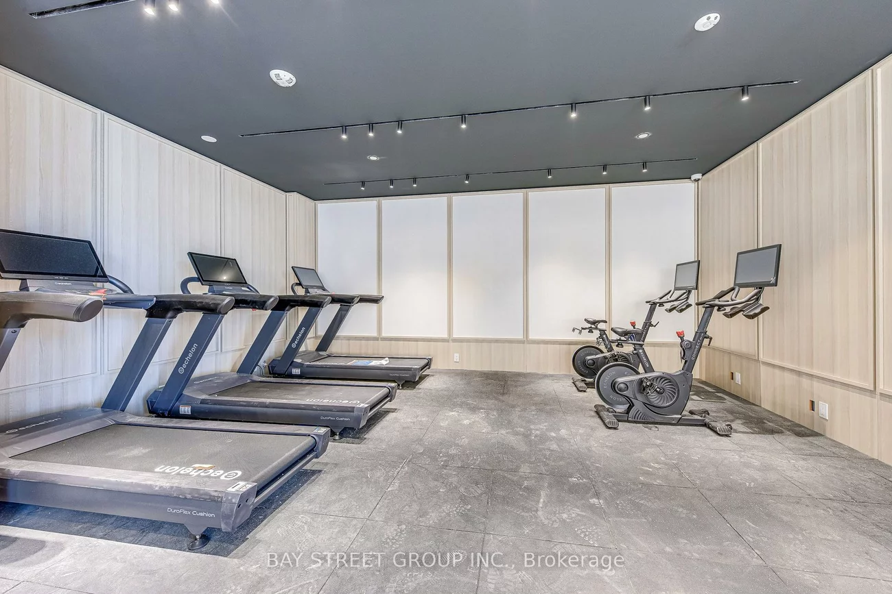 3079, Trafalgar, 1040 - OA Rural Oakville, Oakville