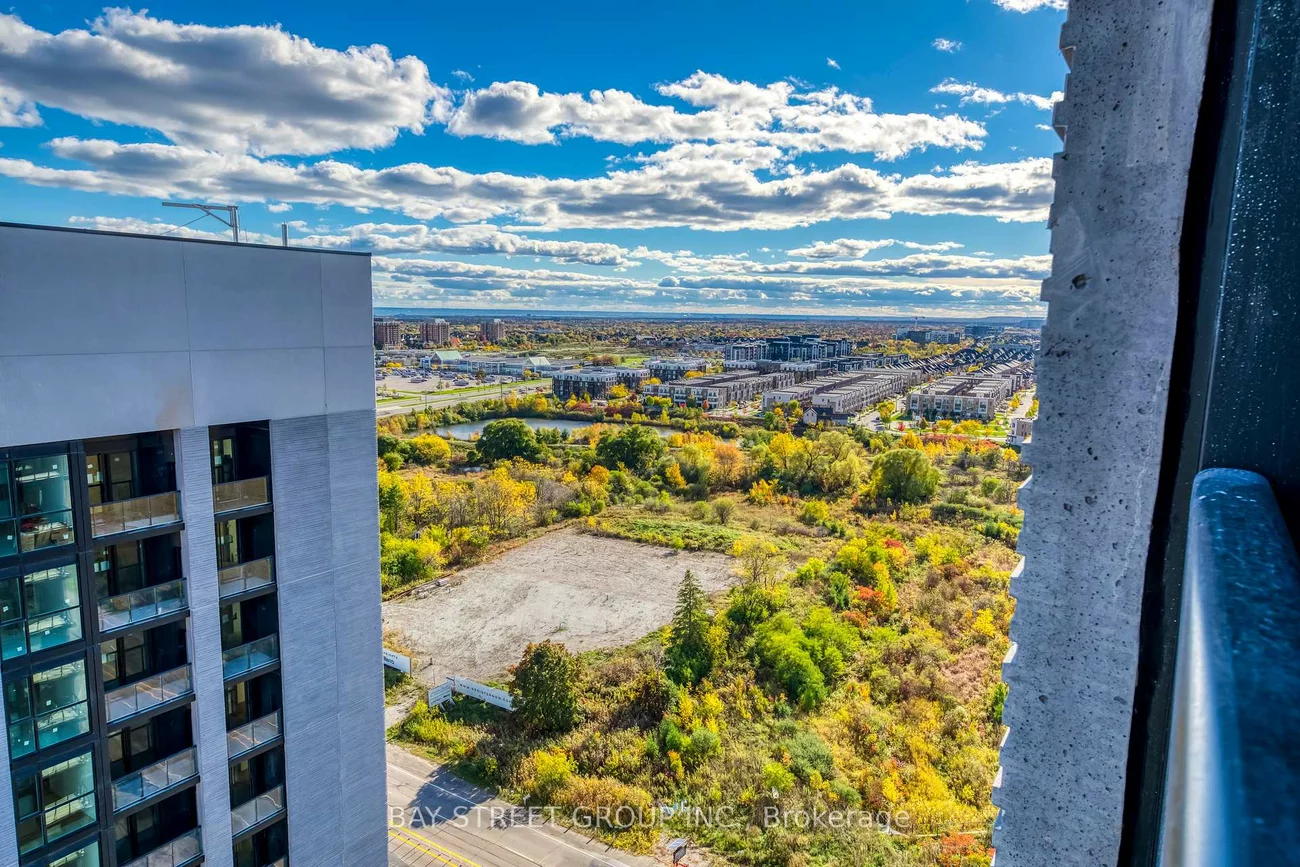 3079, Trafalgar, 1040 - OA Rural Oakville, Oakville