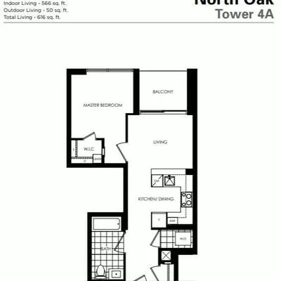 3079, Trafalgar, 1040 - OA Rural Oakville, Oakville