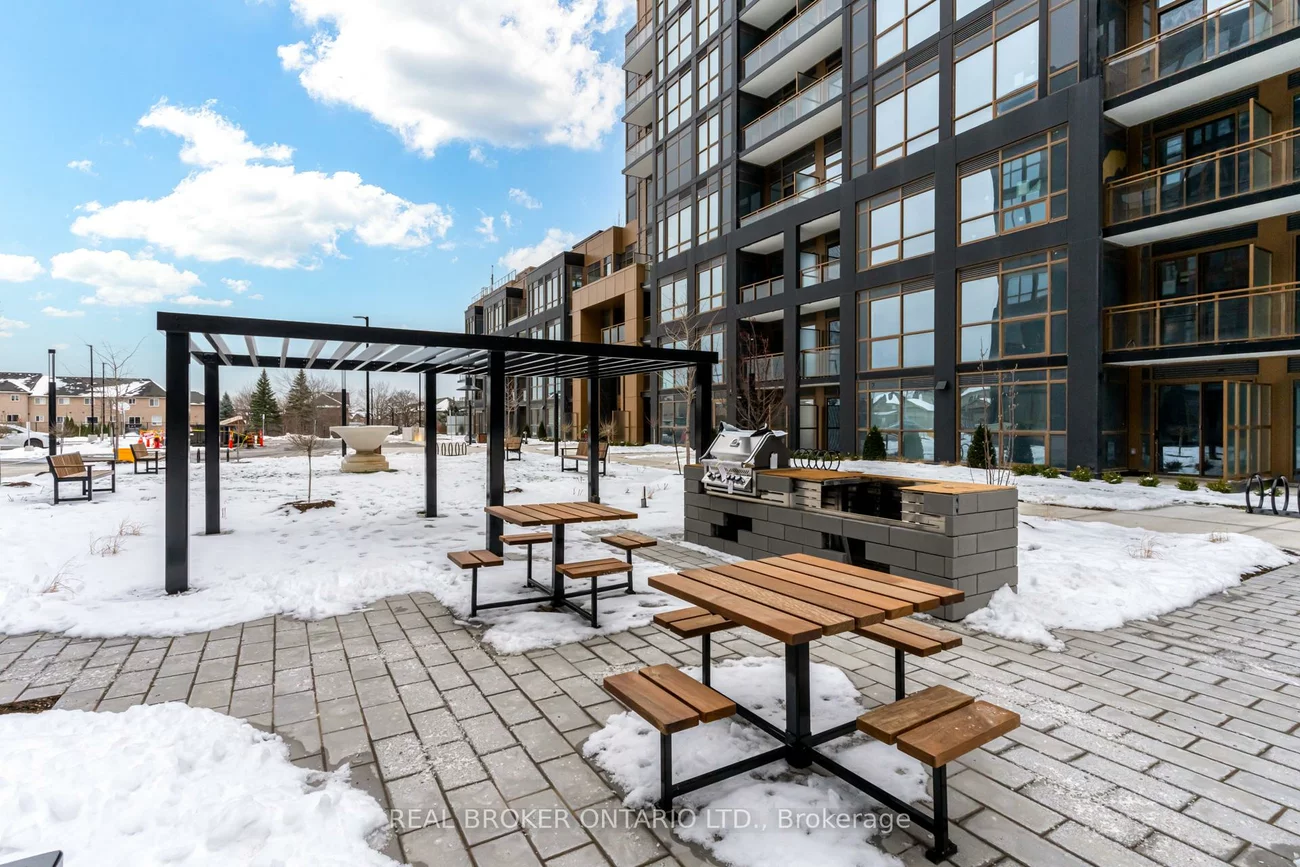 2343, Khalsa, 1019 - WM Westmount, Oakville