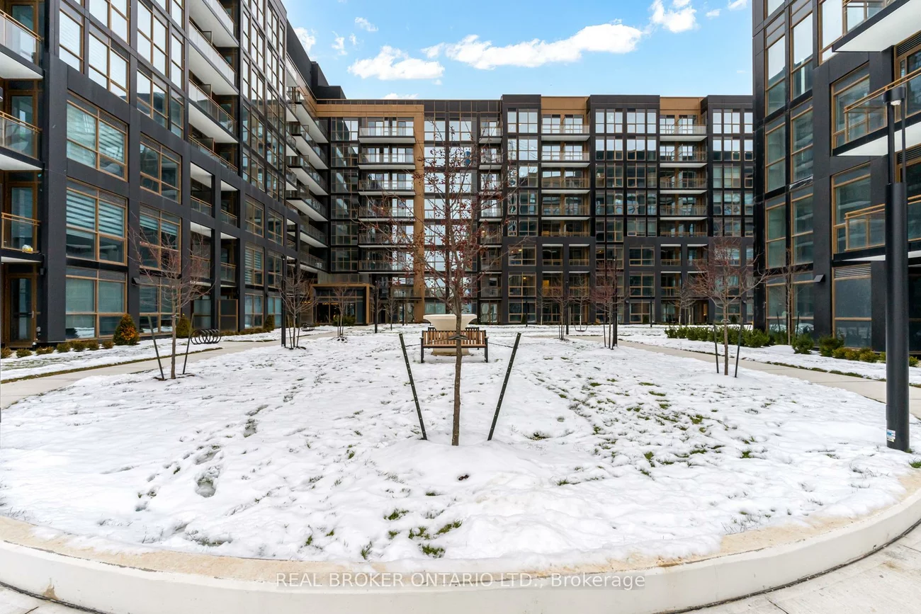 2343, Khalsa, 1019 - WM Westmount, Oakville