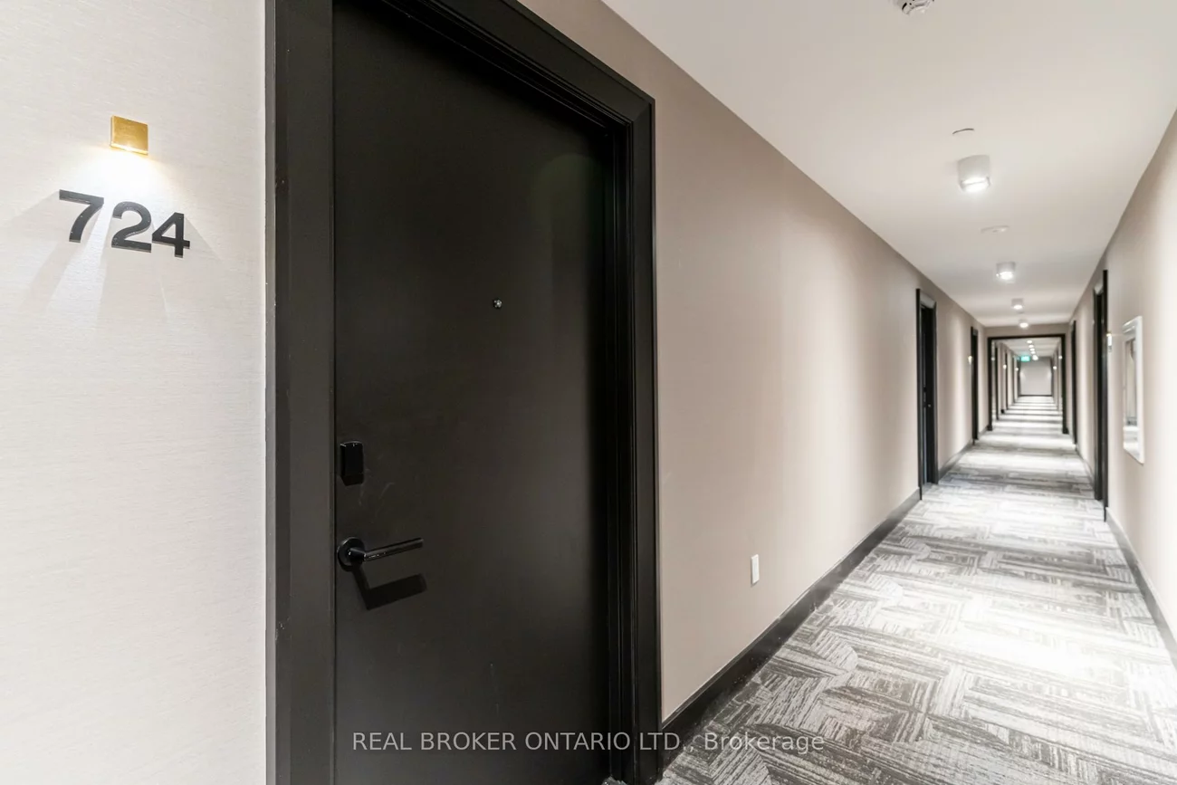 2343, Khalsa, 1019 - WM Westmount, Oakville