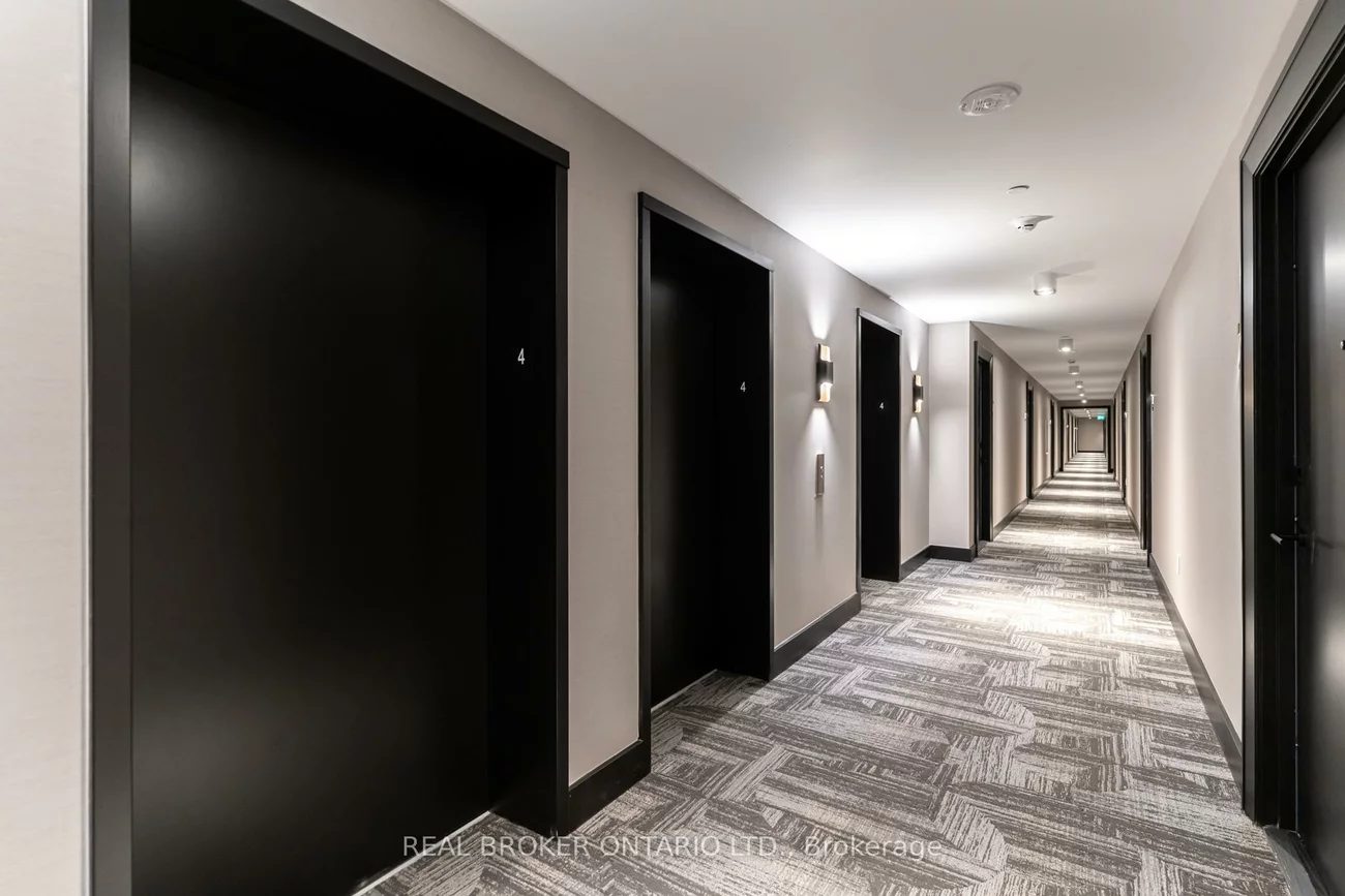 2343, Khalsa, 1019 - WM Westmount, Oakville