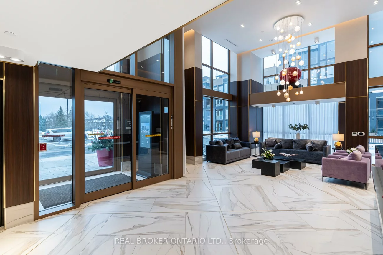 2343, Khalsa, 1019 - WM Westmount, Oakville