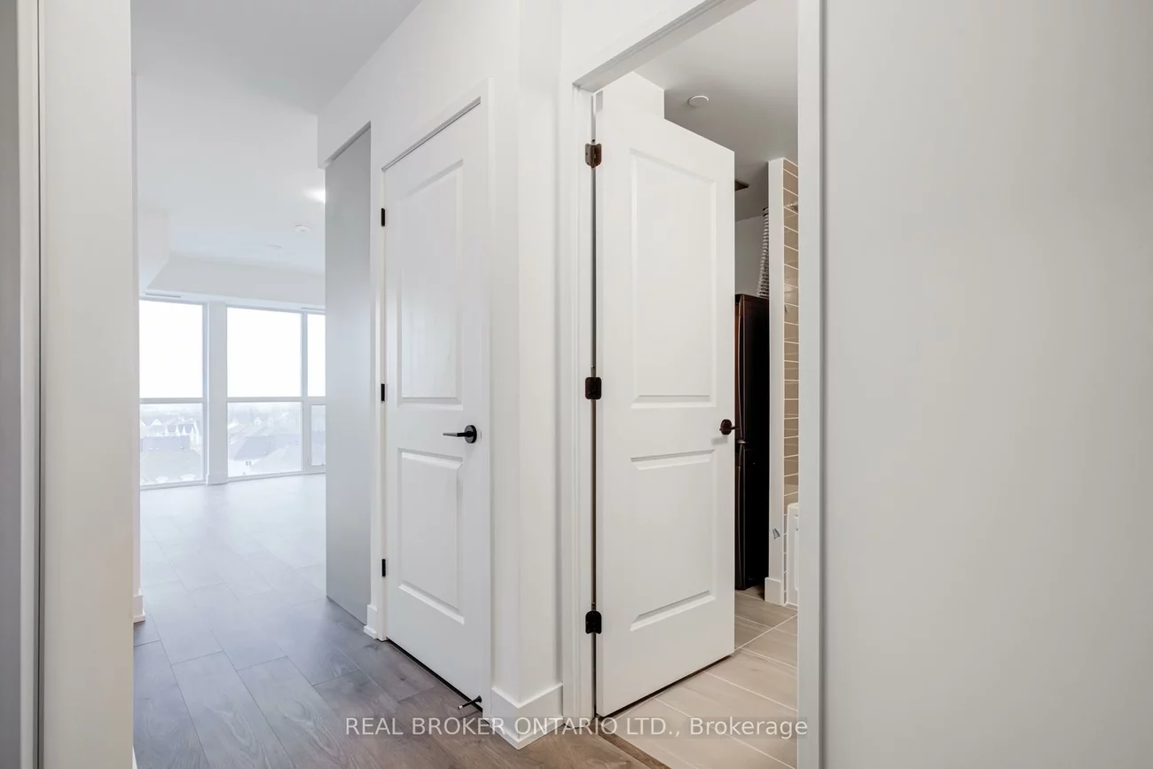 2343, Khalsa, 1019 - WM Westmount, Oakville