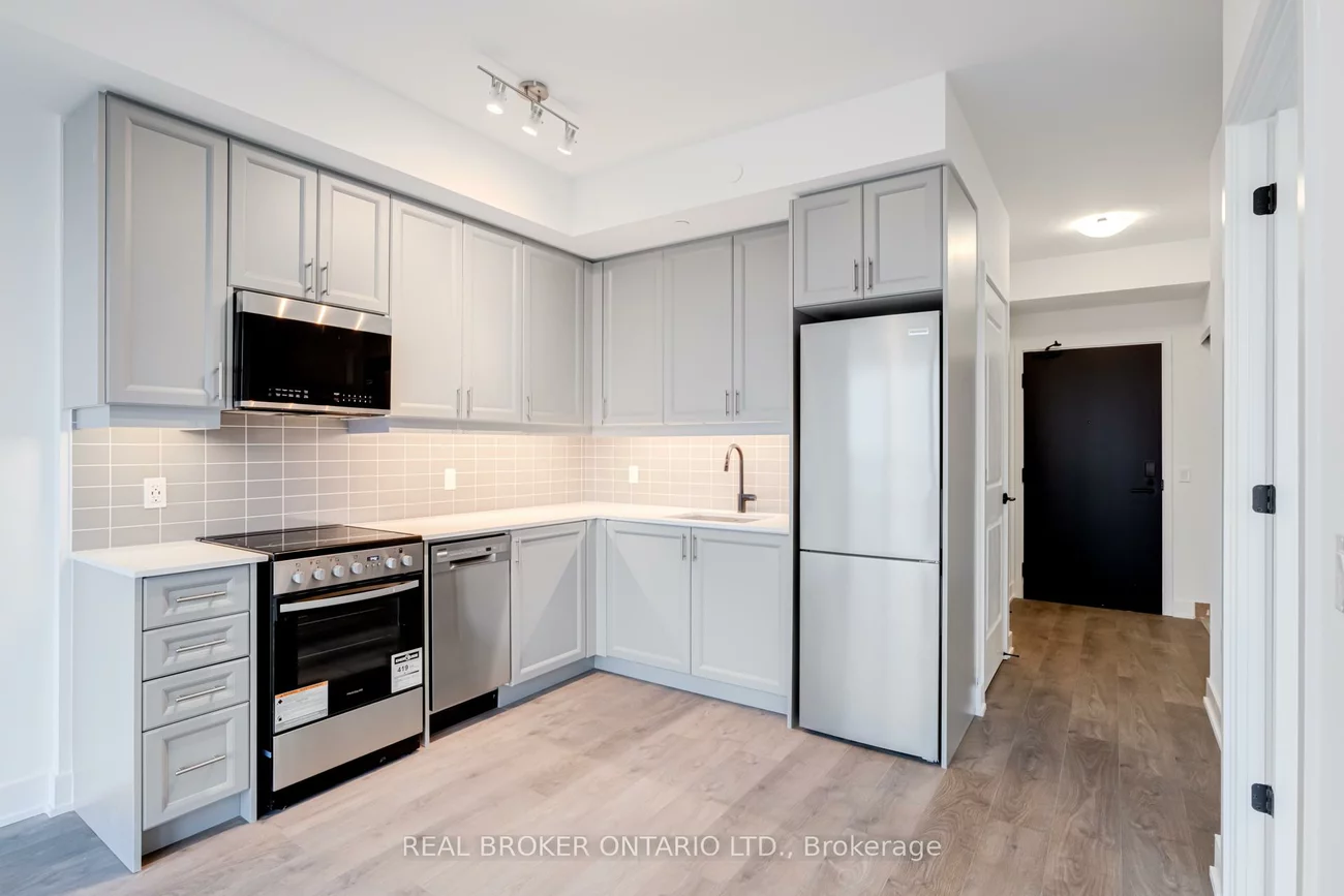 2343, Khalsa, 1019 - WM Westmount, Oakville