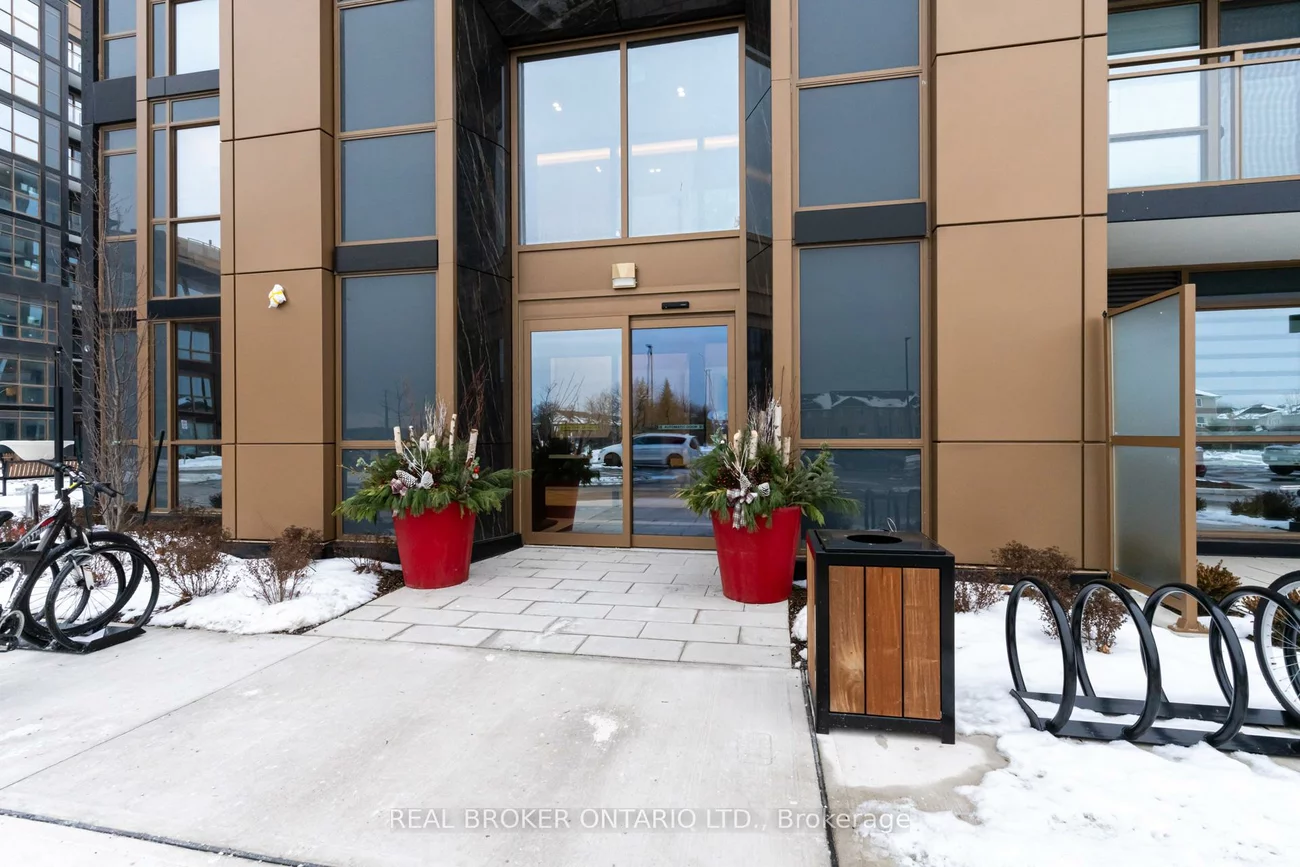 2343, Khalsa, 1019 - WM Westmount, Oakville