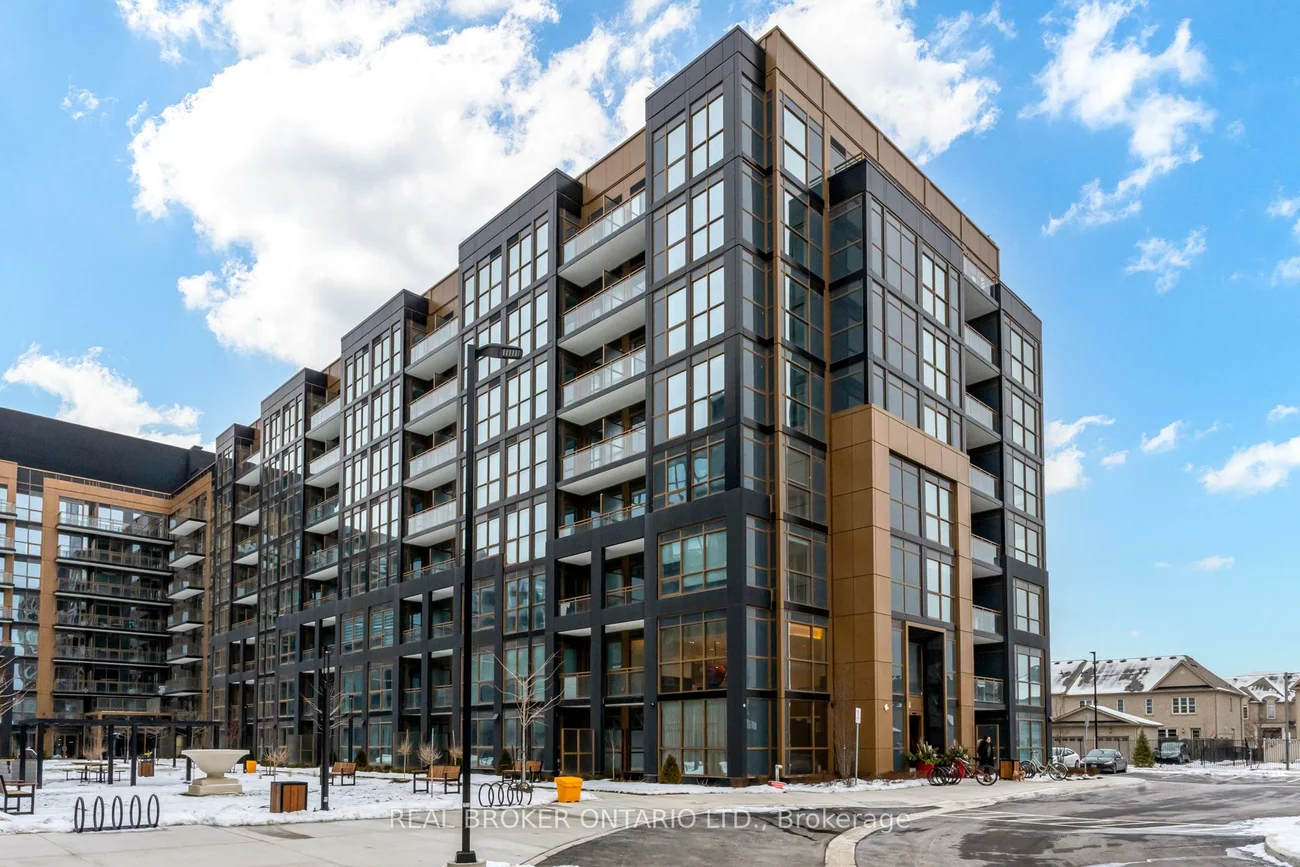 2343, Khalsa, 1019 - WM Westmount, Oakville