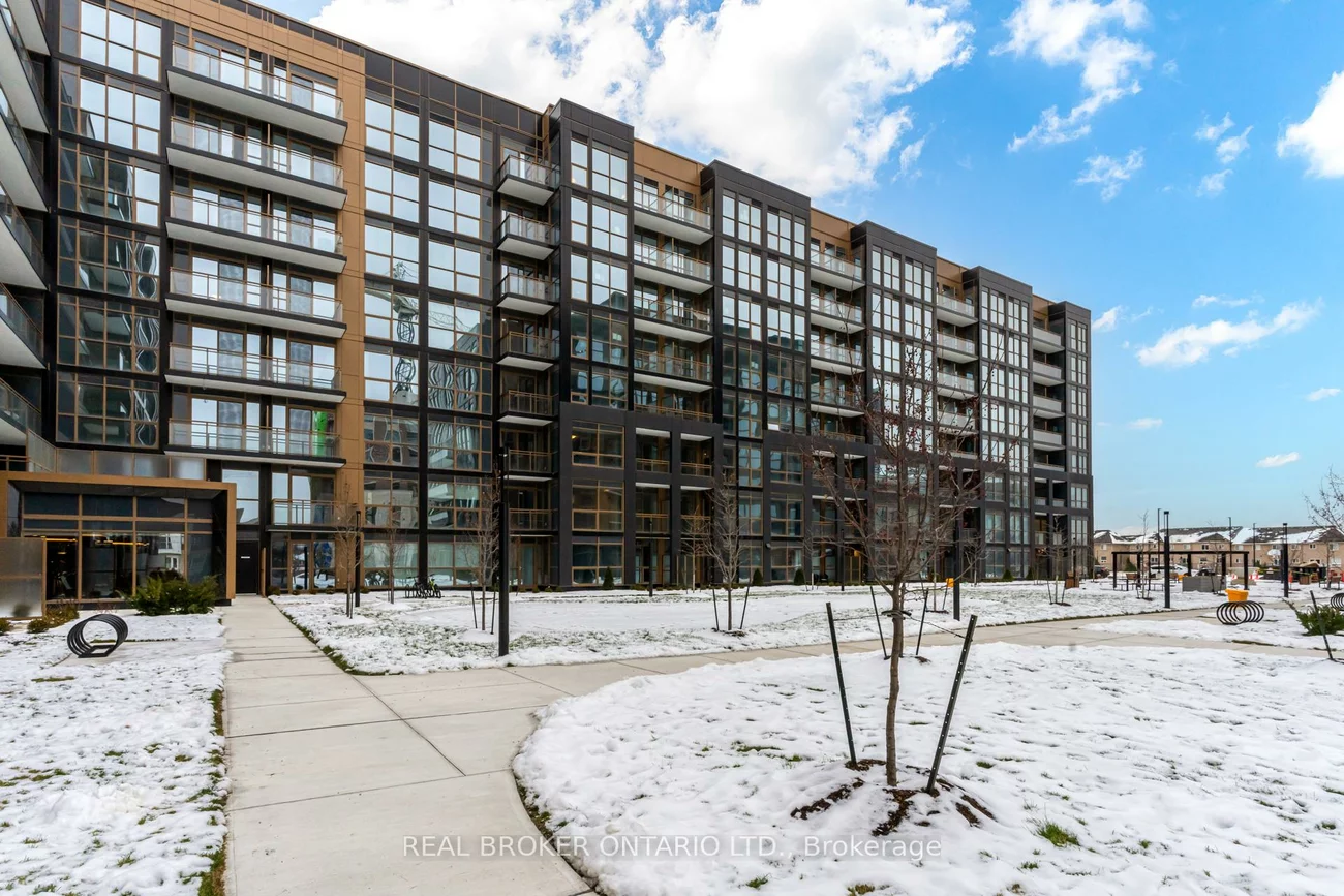 2343, Khalsa, 1019 - WM Westmount, Oakville