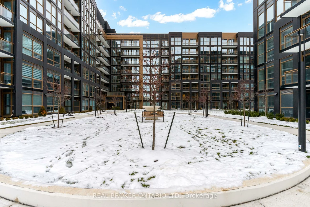 2343, Khalsa, 1019 - WM Westmount, Oakville