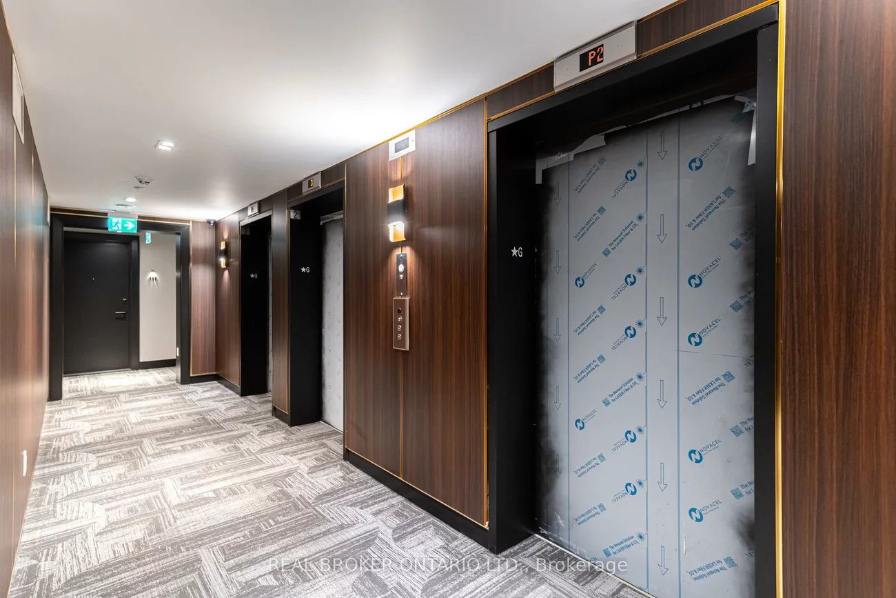 2343, Khalsa, 1019 - WM Westmount, Oakville