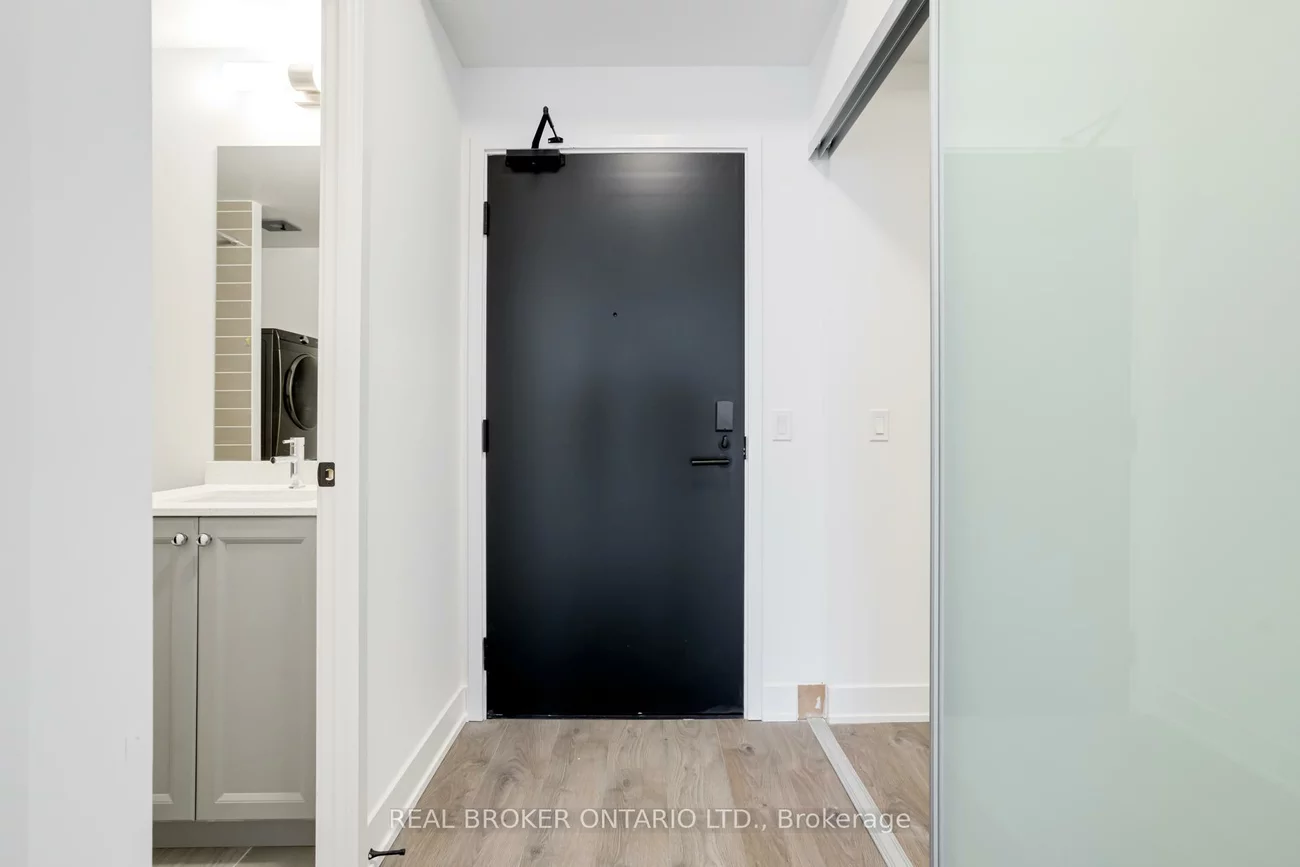 2343, Khalsa, 1019 - WM Westmount, Oakville