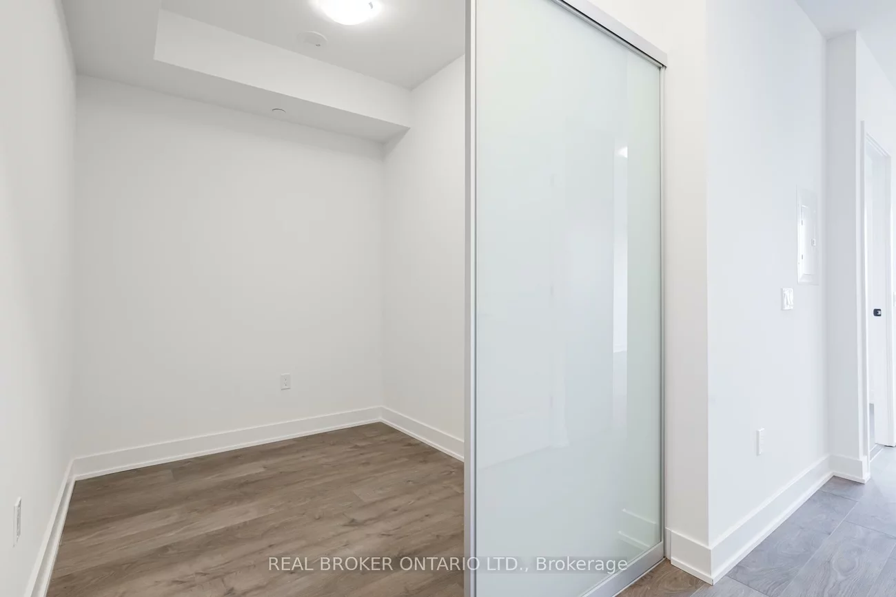 2343, Khalsa, 1019 - WM Westmount, Oakville