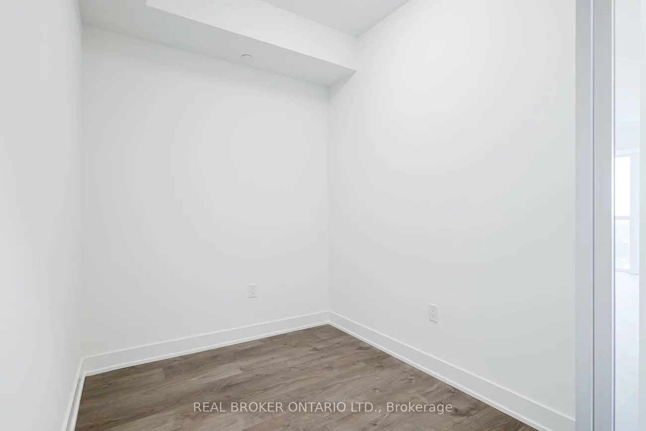 2343, Khalsa, 1019 - WM Westmount, Oakville