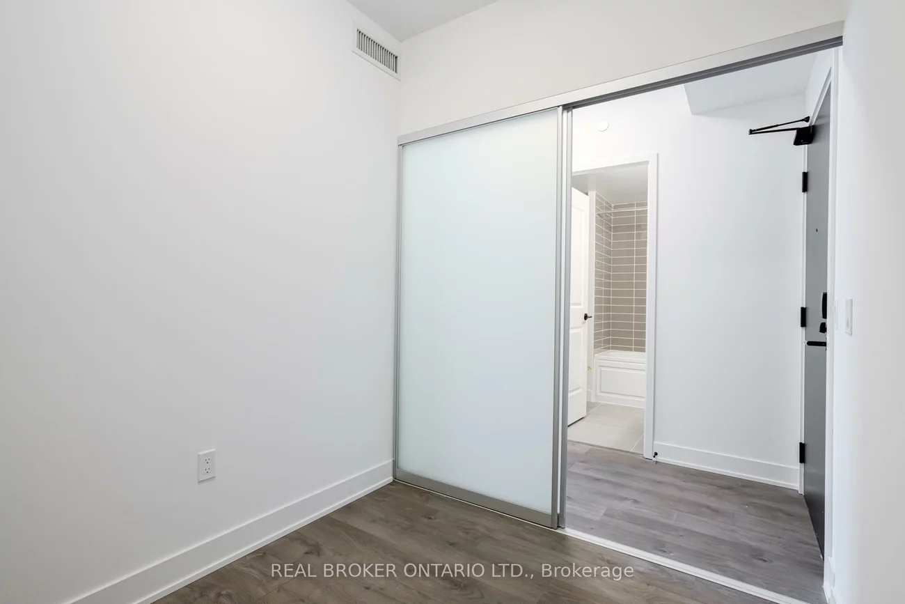 2343, Khalsa, 1019 - WM Westmount, Oakville