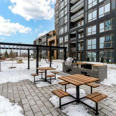 2343, Khalsa, 1019 - WM Westmount, Oakville