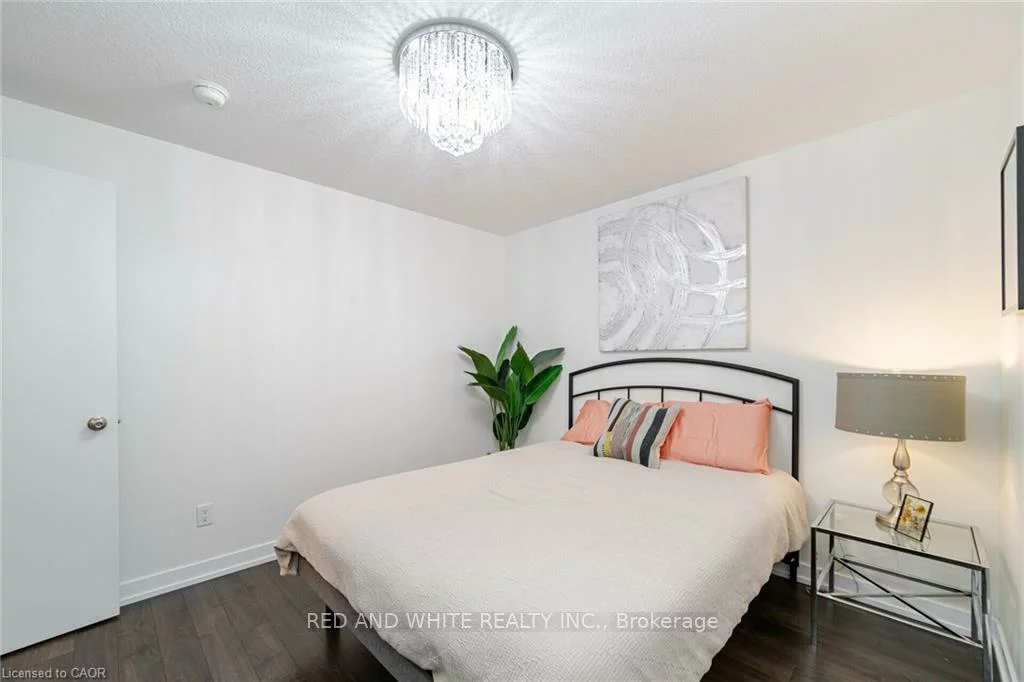 2486, Old Bronte, 1019 - WM Westmount, Oakville