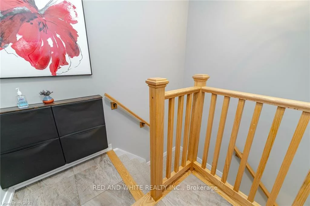 2486, Old Bronte, 1019 - WM Westmount, Oakville